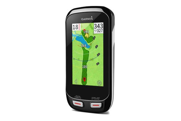 garmin g8 reviews